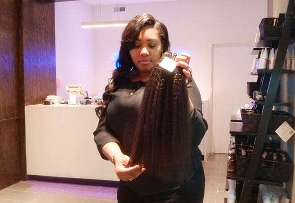 True Hair NYC now on Jamaica Ave|True Hair NYC now on Jamaica Ave