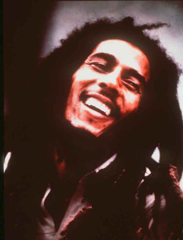 Bob Marley’s birthday fetes Reggae for all ages