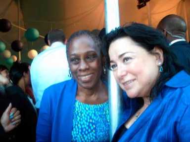 Free NYC fitness program keeps locals in shape|Free NYC fitness program keeps locals in shape|Free NYC fitness program keeps locals in shape