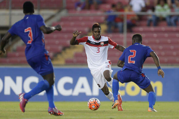 COSTA RICA GETS THE NOD|COSTA RICA GETS THE NOD