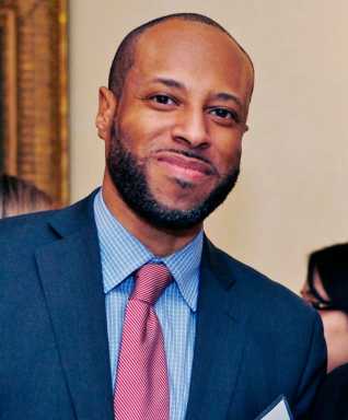 SUNY offers scholarships in memory of Carey Gabay