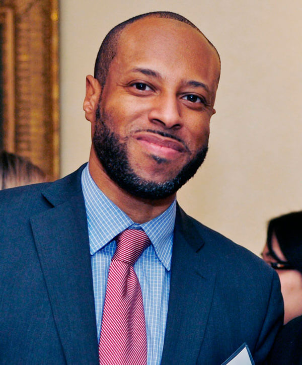SUNY offers scholarships in memory of Carey Gabay