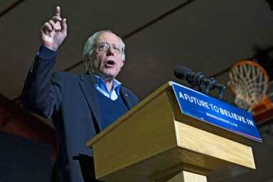 Campaign ‘rap’ needs to be real