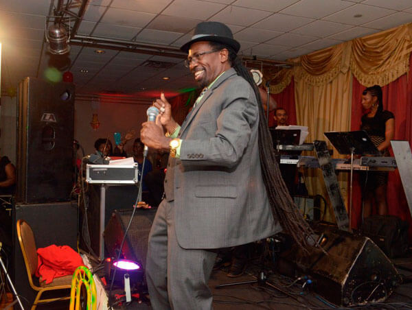Six honored at Grenada Independence Calypso Show|Six honored at Grenada Independence Calypso Show