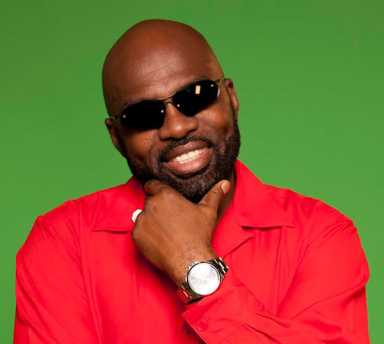 Richie Stephens to release ska album