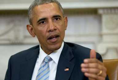 Obama plans historic trip to Cuba to further ties