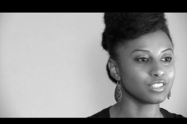 Chantal Jones shares ‘Words of Wisdom’|Chantal Jones shares ‘Words of Wisdom’