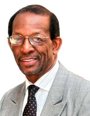 Commission hails resolution on slavery reparations