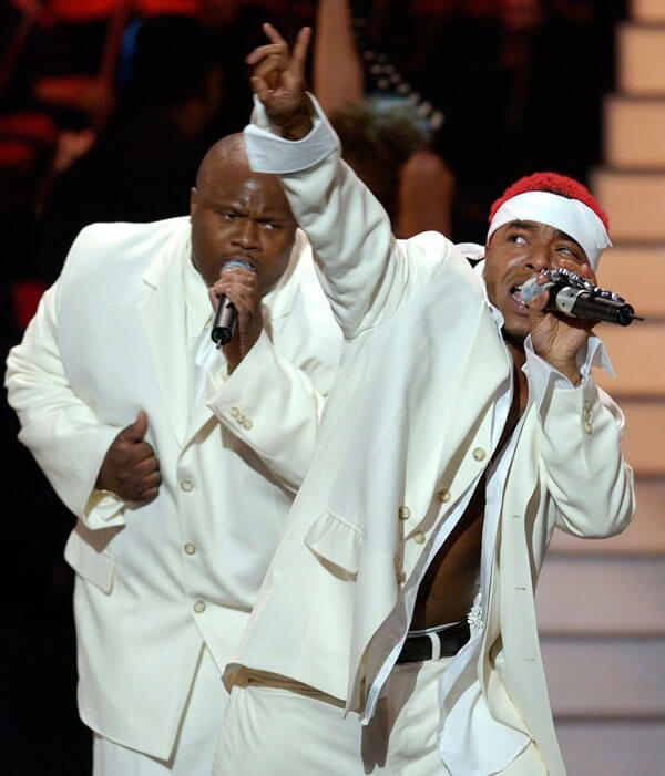 best of dru hill songs best of dru hill songs