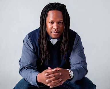 Senghor’s hard-won redemption and afterlife