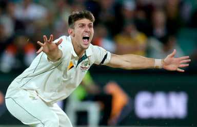 $5.6 million at stake in ICC World Cup finals