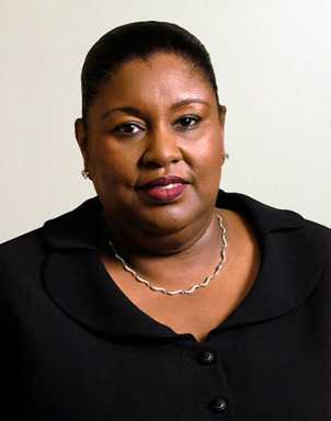 T&T PM fires housing minister