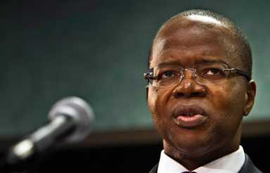 Outrage over Brooklyn DA’s plea for convicted cop