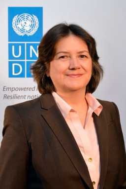 New early warning guide for the Caribbean