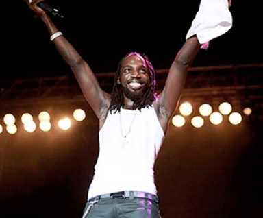 Oracabessa Festival|Oracabessa Festival