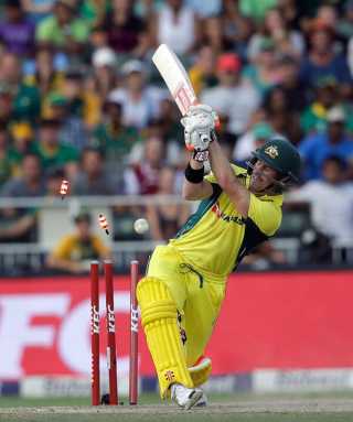 West Indies Cricket Board must be re-named