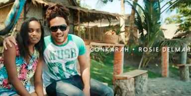 Jamaicans put a reggae touch to Adele’s ‘Hello’