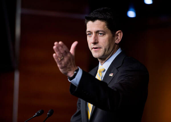 Poly-tricks impede Obama’s plea to fund Zika