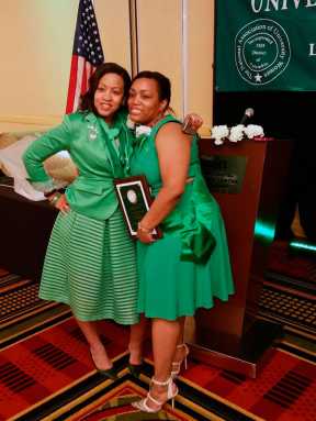 $1,000 scholarships for deserving students|$1,000 scholarships for deserving students