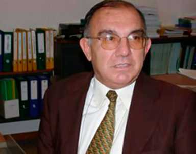 World economy in serious difficulty: Call for bold measures