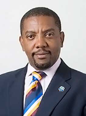 India, Windies in Test series