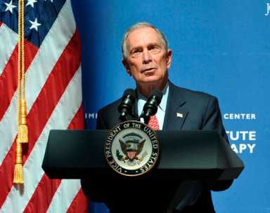 Caribbean submits ideas to solve major challenges