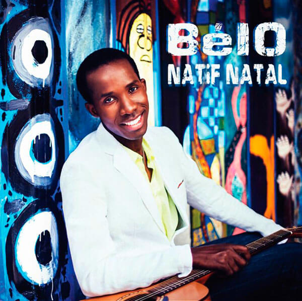 Celebrate Haiti