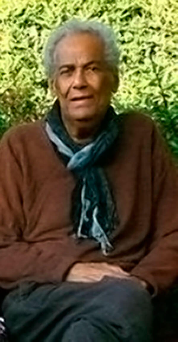 Britain lauds Grant, a trailblazing Guyanese