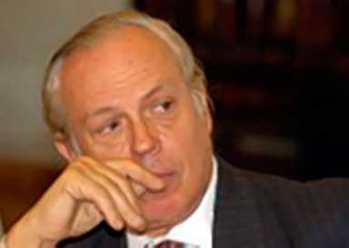 Fear is not a good counsellor