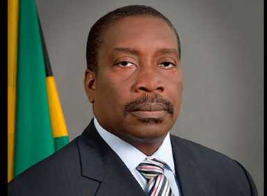 Protest over death penalty