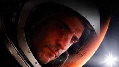 Independent & Foreign Films