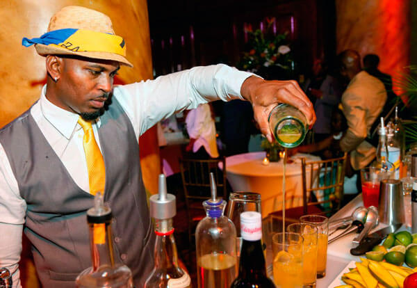 Vuelve el Festival del Ron del Caribe – Caribbean Life