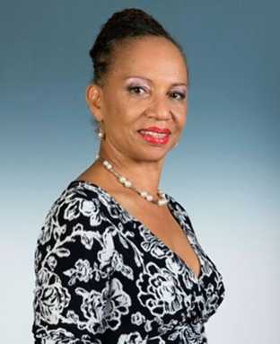 Marijuana researchers seek government approval