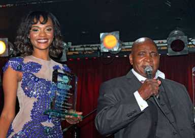 Tempo honors the legacy of Caribbean music|Tempo honors the legacy of Caribbean music|Tempo honors the legacy of Caribbean music