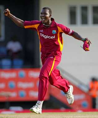 India to tour Caribbean