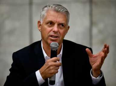 Windies fail to qualify