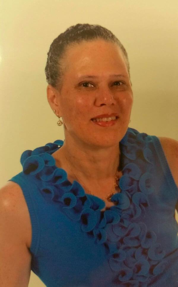 Adella Bodden, LPN