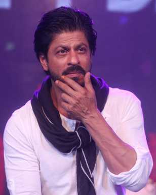 CPL Twenty20 set for Miami