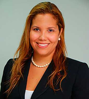 JAMAICA CASHES IN ON WEED