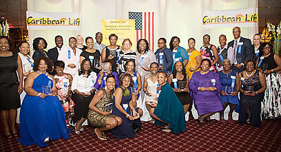 Hitting us with their best shot! CNG honors Carib healthcare workers!|Hitting us with their best shot! CNG honors Carib healthcare workers!|Hitting us with their best shot! CNG honors Carib healthcare workers!|Hitting us with their best shot! CNG honors Carib healthcare workers!|Hitting us with their best shot! CNG honors Carib healthcare workers!|Hitting us with their best shot! CNG honors Carib healthcare workers!|Hitting us with their best shot! CNG honors Carib healthcare workers!|Hitting us with their best shot! CNG honors Carib healthcare workers!|Hitting us with their best shot! CNG honors Carib healthcare workers!|Hitting us with their best shot! CNG honors Carib healthcare workers!|Hitting us with their best shot! CNG honors Carib healthcare workers!|Hitting us with their best shot! CNG honors Carib healthcare workers!|Hitting us with their best shot! CNG honors Carib healthcare workers!|Hitting us with their best shot! CNG honors Carib healthcare workers!|Hitting us with their best shot! CNG honors Carib healthcare workers!|Hitting us with their best shot! CNG honors Carib healthcare workers!|Hitting us with their best shot! CNG honors Carib healthcare workers!|Hitting us with their best shot! CNG honors Carib healthcare workers!|Hitting us with their best shot! CNG honors Carib healthcare workers!|Hitting us with their best shot! CNG honors Carib healthcare workers!|Hitting us with their best shot! CNG honors Carib healthcare workers!|Hitting us with their best shot! CNG honors Carib healthcare workers!|Hitting us with their best shot! CNG honors Carib healthcare workers!|Hitting us with their best shot! CNG honors Carib healthcare workers!|Hitting us with their best shot! CNG honors Carib healthcare workers!|Hitting us with their best shot! CNG honors Carib healthcare workers!|Hitting us with their best shot! CNG honors Carib healthcare workers!|Hitting us with their best shot! CNG honors Carib healthcare workers!|Hitting us with their best shot! CNG honors Carib healthcare workers!|Hitting us with their best shot! CNG honors Carib healthcare workers!