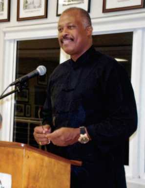 UWI undertakes global movement