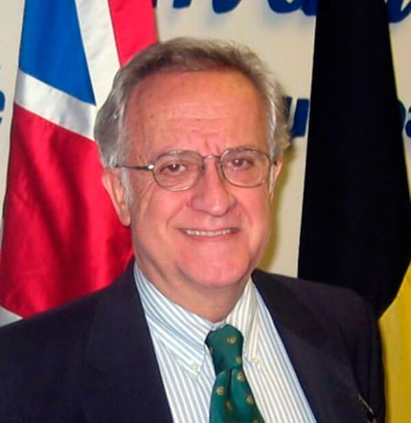 Brexit — Perceptions and repercussions in the Americas