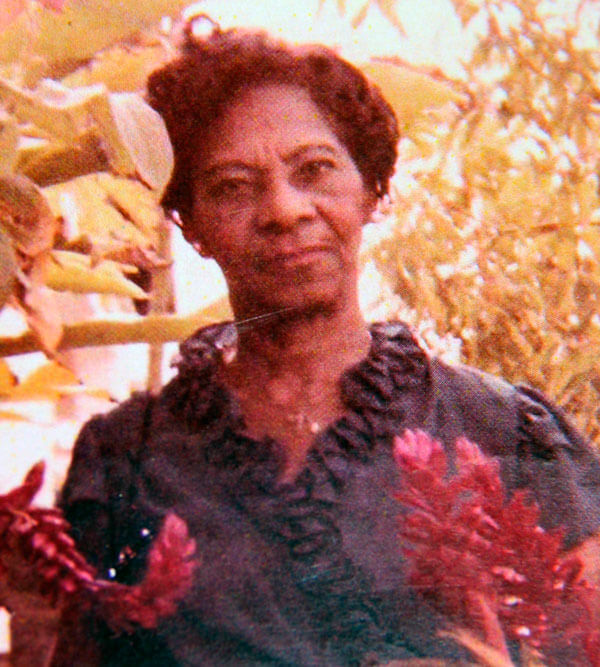Vincentian centurion passes|Vincentian centurion passes