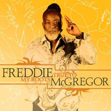 ‘True To My Roots’ debuts at #10