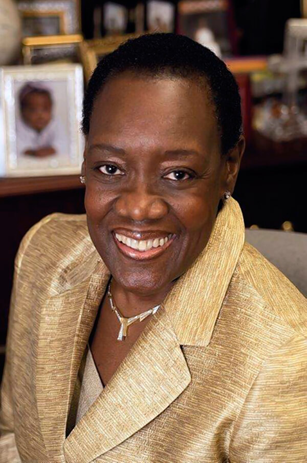 Caribbeanborn doc at Maimonides leads the way Caribbean Life