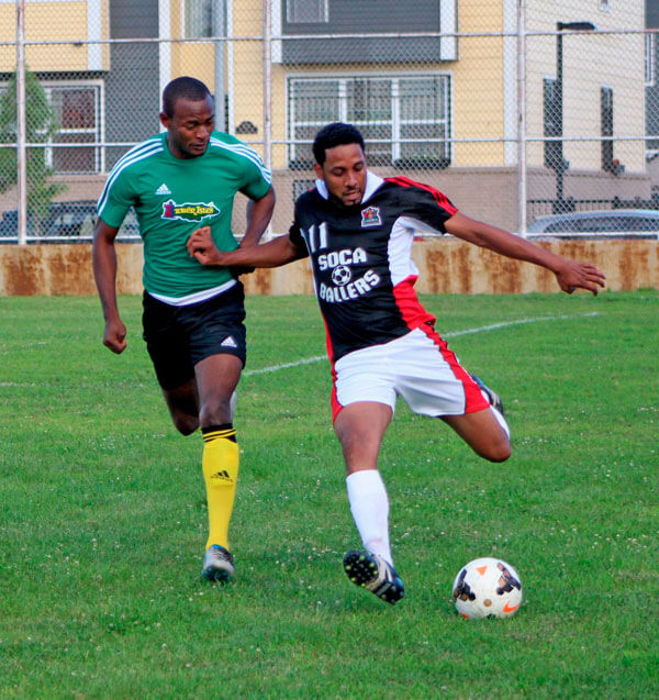 GOALS RAIN|GOALS RAIN