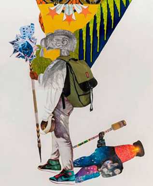 Empowering artwork exhibit to run at children’s museum|Empowering artwork exhibit to run at children’s museum|Empowering artwork exhibit to run at children’s museum