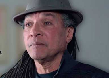 Medgar Evers College mourns Don Kelley’s death