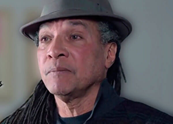 Medgar Evers College mourns Don Kelley’s death