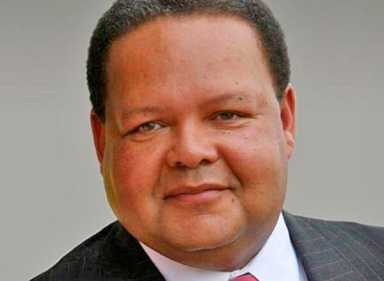 Medgar Evers College mourns loss of former T&T PM